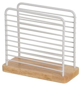 Fém szalvétatartó – Casa Selección