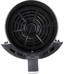 Cuisinier AF-001 - Forró levegős sütő 2l 1000W/230V