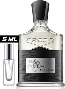 Creed Aventus (5 ML) Eau de Parfum