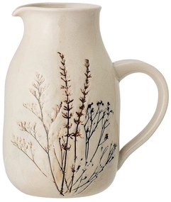 Bea agyagkerámia kancsó - Bloomingville