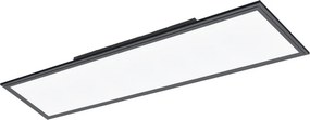 Eglo SALOBRENA 900821 LED panel 1x33W/LED 4000K 4700lm IP20