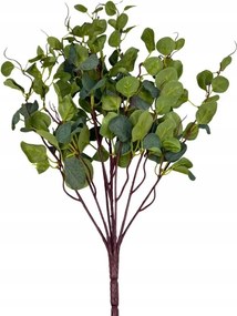 Eukaliptusz csokor 80 cm