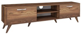 TV szekrény A9 - 221