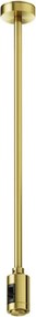 Maytoni Flarity TRA158C-SL1-BS Függeszték