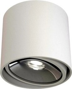 Orlicki Design NEO OR83897 Felületi spotlámpa 1x8W/Gu10