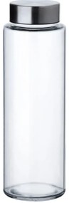 Simax 10120 italos palack fedéllel Pure AquaBottle 1 l