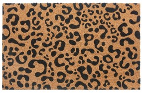 Lábtörlő 45x75 cm Mix Mats – Hanse Home