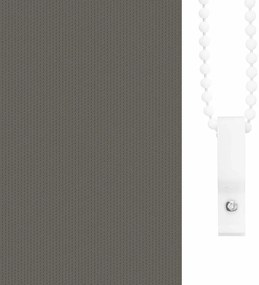 redőny Blackout 65x150 cm szövetszélesség 60,7 cm poliészter
