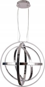 Led függőlámpa 180W Copernicus ML6153 Milagro