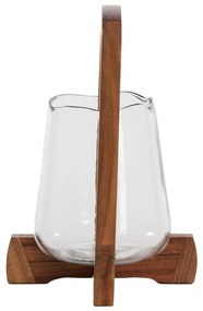 Fa lámpás Anosy – Light &amp; Living