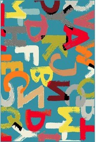 Kolibri szőnyeg 11343-140