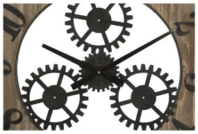 Ingranaggio Plus falióra, ø 60 cm - Mauro Ferretti