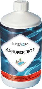 Randperfect lúgos vízvonaltisztító 1 liter