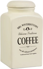 kávétartó 20,5 cm