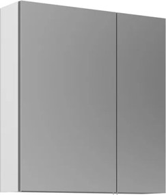 Purus fürdőszobaszekrény, 60 cm – TR785PNC1259