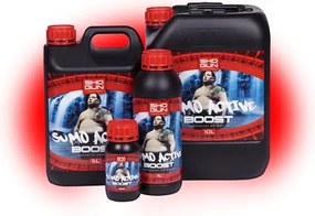 Shogun Sumo Active Boost 5L