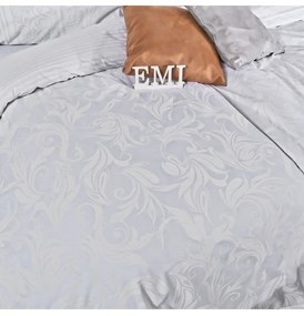 EMI Royal fehér ágyneműhuzat