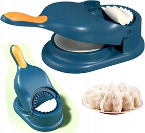 Forma Gombóc Ragasztó Gombóc 2in1