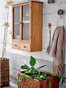 Fém vállfa Zigga – Bloomingville