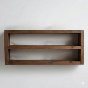 Fali polc, 40 cm – R-Raf314