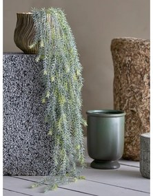 Műnövény (magasság 120 cm) Willow – Bloomingville