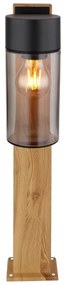 Globo 31976 - Kültéri lámpa ETSI 1xE27/40W/230V 50 cm IP44