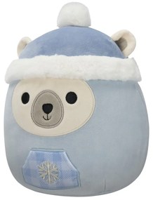 Plüssjáték Brooke – SQUISHMALLOWS