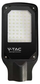 V-Tac LED Utcai világítás LED/50W/230V 4000K IP65 VT1427