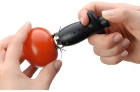 WMF - Szárleszedő TOP TOOLS