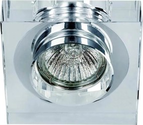 Orlicki Design ASTRO OR83248 Beépíthető spotlámpa 1x8W/Gu10