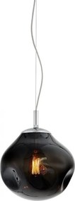 Kaspa AVIA S 10421108 Függőlámpa 1x25W/E27 IP20