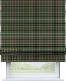 Kész Római roló Padva 180x180cm zöld