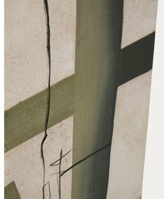 Kép 140x180 cm Fida – Kave Home