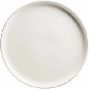 Mäser 12 darabos TAYA étkészlet