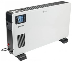 Elektromos fűtőtest PM-GK-3500DLW