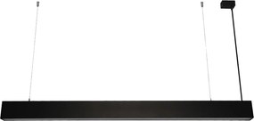 LED lineáris lámpa 55W - LN74