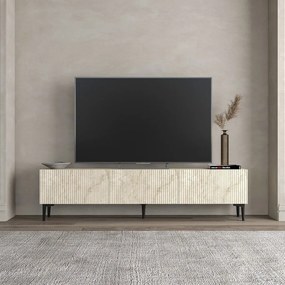 Oscar - Travertine