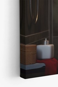 Vászonkép, 50×70 cm – TR654LDC1222