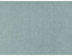 Világoszöld textil szennyeskosár 35,5 l Tom Tailor – Wenko