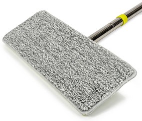 4Home Rapid Clean Compact Mop