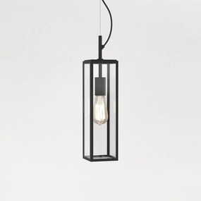 Astro Lighting HARVARD 1402013 Függőlámpa 1x12W/E27 IP44