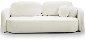 Kanapé Onyx (fehér). 1098087