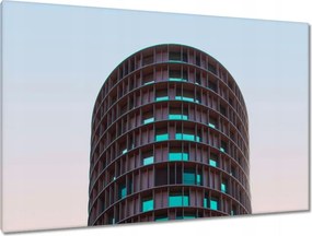 Festmények 120x80 Belsőépítészet