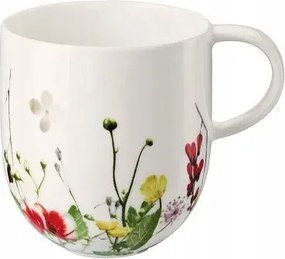 Bögre Rosenthal Rejtélyes kert 340 ml prémium porcelán