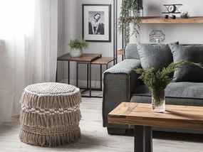 Taburett Naples (bézs). 1011346