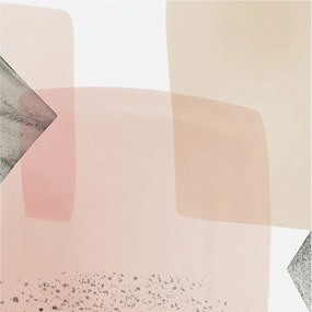 Fotótapéta Flizelin Dekoratív az irodába Finom figurák 250x250 Ragasztó