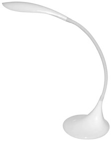 LED Dimmelhető lámpa VELA 1xLED/6.5W/230V