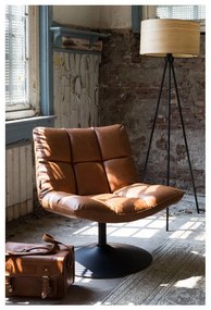 Bar barna fotel - Dutchbone