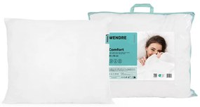 Wendre Comfort párna, 70 x 90 cm
