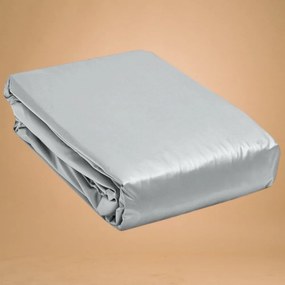 Medence belső fólia, Intex Prism Frame, 366 x 76 cm, szürke, kerek, 3 rétegű PVC, leeresztő szeleppel (10085)